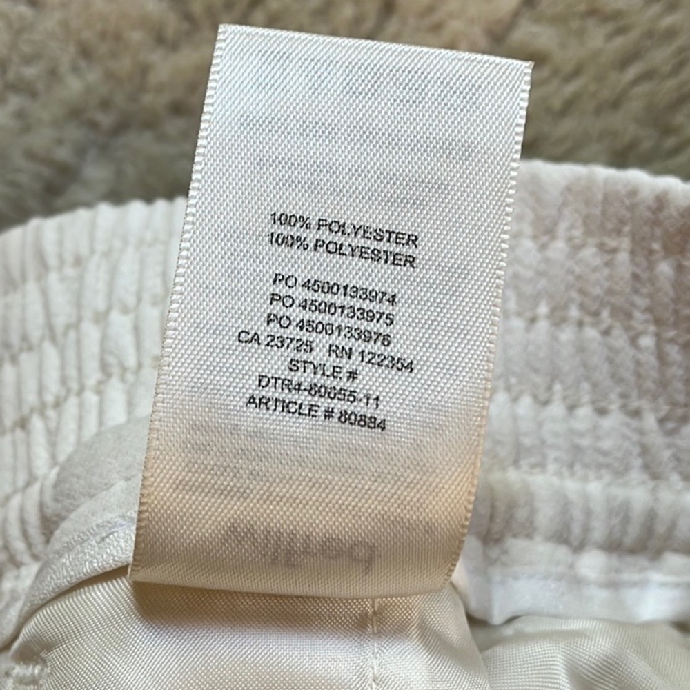 Wilfred Pants - Picture 6 of 11